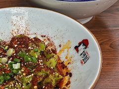 -抄妈抄手铺(金沙店)