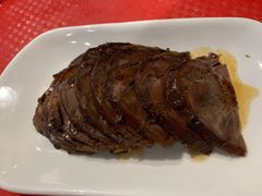 -知味观(湖滨总店)