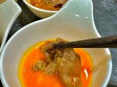-匠牛亭·锅物烧肉放题自助(昆百大·泰业城店)