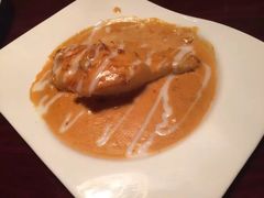 -食肆&Fourteen(武林夜市店)