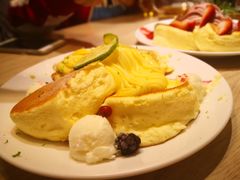 -LeTAO小樽洋果子铺(松烟店)