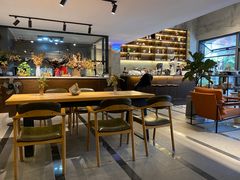 -25#COFFEE(古地石店)