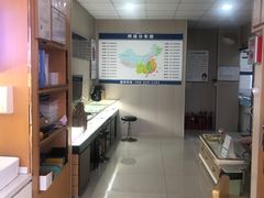 -光明眼镜·蔡司授权(徐泾店)