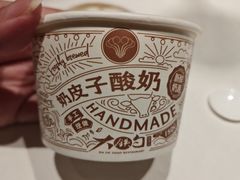 -大铁勺新津菜(熙悦汇店)