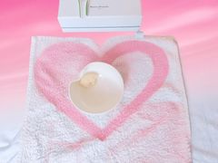 -爱马仕 HERMES(上海ifc商场店)