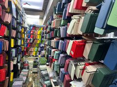 -赛格电子市场(华强北路店)