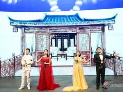 -张之洞与武汉博物馆