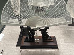 -杭州工艺美术博物馆