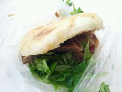 android_upload_pic-春雨羊汤店(广开四马路总店)