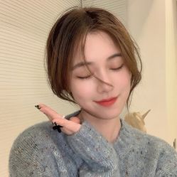 -MOE BEAUTY.皮肤管理中心