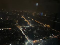 -长沙尼依格罗酒店