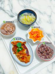 -瑞婴丽月子中心(虹桥店)