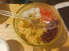 -椒小兔·盐帮川菜中餐厅(金沙时代广场店)