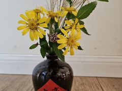-欧邑咖啡小站 HLab Coffee