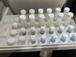 -skin79皮肤管理中心