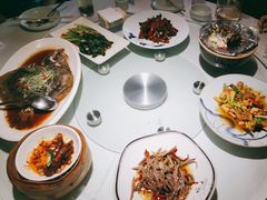 -上下九广州菜馆(锦业路店)