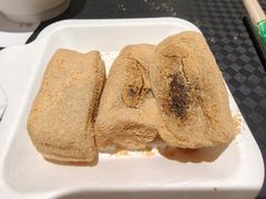 -杏好遇见你(总店)