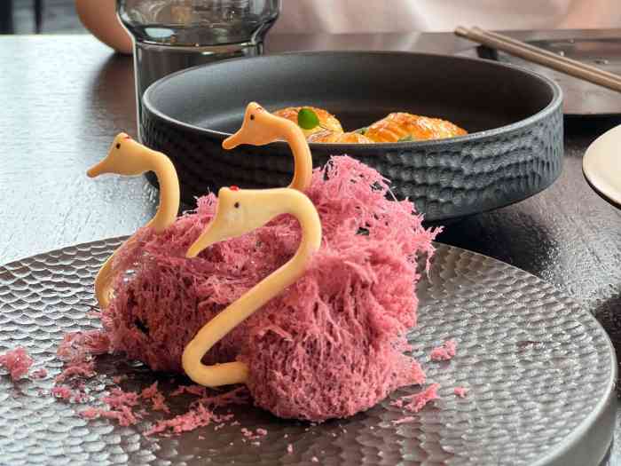 "-大众点评移动版