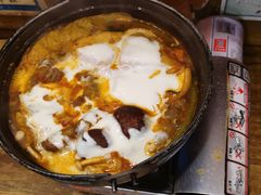 -小川洋风料理(江汉路店)