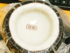 -乐乐鲜果(解放南路店)