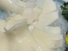 -千牛将·鲜牛肉火锅(开元路店)