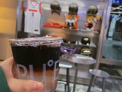 -大益茶庭(永庆坊店)