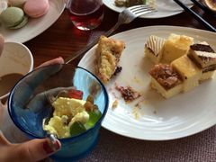iphone_upload_pic-厦门宝龙铂尔曼大酒店·海鲜自助餐厅