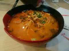 -勾魂凉皮(西二旗辉煌国际店)