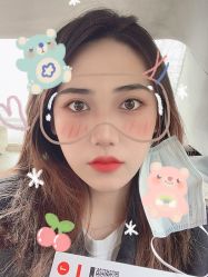 -东剑医学美容·注射美学中心