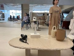 -MaisonJoseph家具买手店(滨江店)