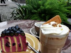 -BAKER&SPICE(国金中心商场店)