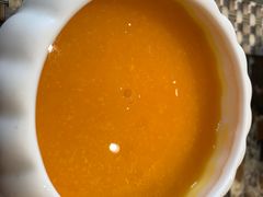 -榆舍日料铁板烧