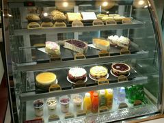 -哈根达斯(美罗城店)
