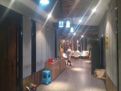 -建坤水席宫(新区店)