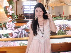 -段公子·精品云南菜