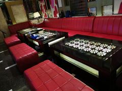 -堂会·KTV·自助餐·团建聚会(天河店)