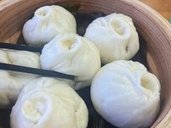 小笼包-达道武仔牛肉店(广达路店)
