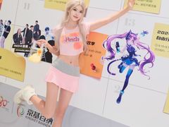 -KK ONE(京基滨河时代店)