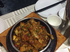 iphone_upload_pic-家佳餐厅(大望路店)