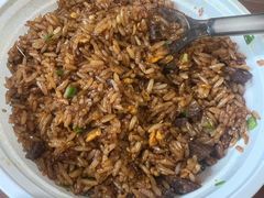 -肖记公安牛肉鱼杂馆·省级非物质文化遗产(三角路直营店)