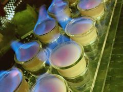 -288 Livehouse 酒吧(思南公馆店)