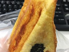 -85度C(厦门台湾街店)