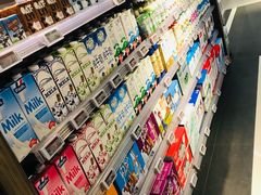 -Olé精品超市(沈阳万象城店)