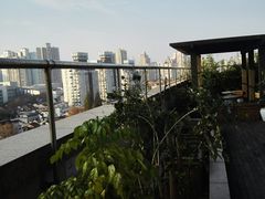 周边环境-上海交通大学医学院附属瑞金医院(总院)