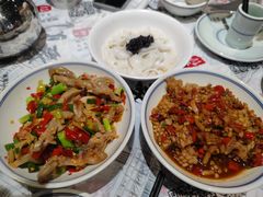 -壹盏灯(惠农店)