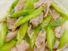 -东兴楼(通州店)