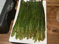 -管氏翅吧(国展店)