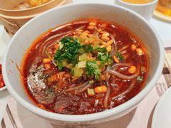 -金鼎轩·滋养小餐馆(联想桥店)