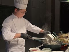 -怡情荟•海鲜青岛菜(五四广场旗舰店)