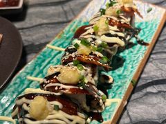 -牛局别馆·和牛烧肉(日月广场店)